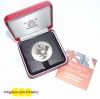Royal Mint Proof Coins